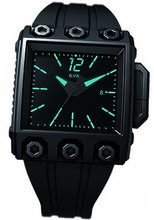 RSW Outland 3H 7120.1.R1.H13.00