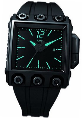 RSW Outland 3H 7120.1.R1.H13.00