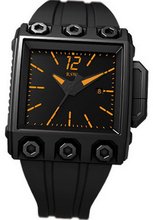 RSW Outland 3H 7120.1.R1.H18.00