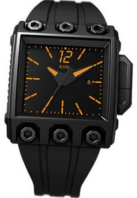 RSW Outland 3H 7120.1.R1.H18.00