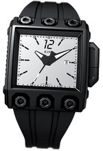 RSW Outland 3H 7120.1.R1.H2.00