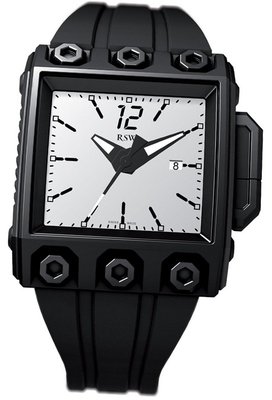 RSW Outland 3H 7120.1.R1.H2.00