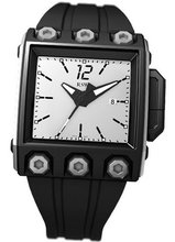 RSW Outland 3H 7120.S1.R1.H2.00