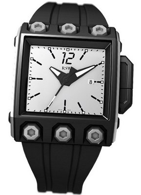 RSW Outland 3H 7120.S1.R1.H2.00