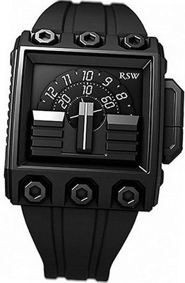 RSW Outland 7120.1.R1.1.00