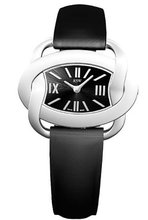 RSW Windflower 6965.BS.TS1.1.00