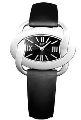 RSW Windflower 6965.BS.TS1.1.00