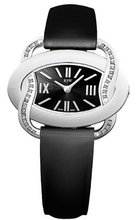 RSW Windflower 6965.BS.TS1.1.D1