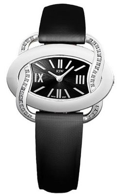 RSW Windflower 6965.BS.TS1.1.D1