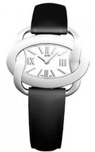 RSW Windflower 6965.BS.TS1.2.00