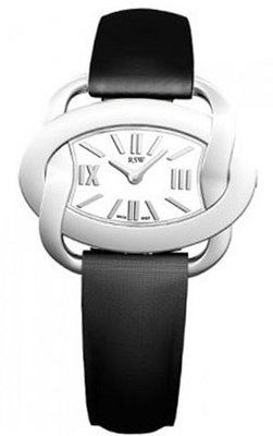 RSW Windflower 6965.BS.TS1.2.00