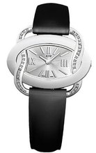 RSW Windflower 6965.BS.TS1.5.D1