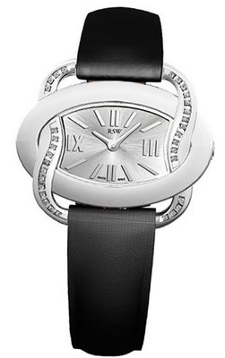 RSW Windflower 6965.BS.TS1.5.D1