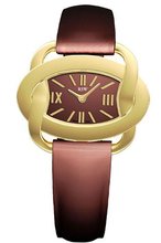 RSW Windflower 6965.YP.TS9.9.00