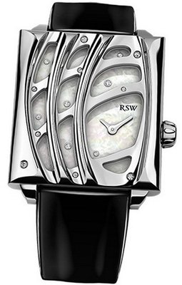 RSW Wonderland 6020.BS.L0.211.DS