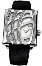 RSW Wonderland 6020.BS.L1.21.D1