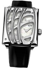 RSW Wonderland 6020.BS.L2.211.DS