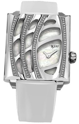 RSW Wonderland 6020.BS.L2.21.D1