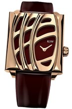 RSW Wonderland 6020.PP.L4.4.00