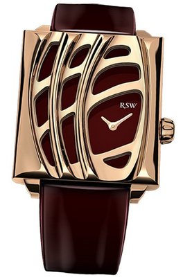 RSW Wonderland 6020.PP.L4.4.00