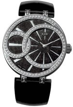 RSW Wonderland Round 6025.BS.L1.1.F1