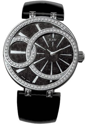 RSW Wonderland Round 6025.BS.L1.1.F1