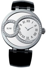 RSW Wonderland Round 6025.BS.L1.2.D1