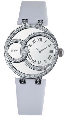 RSW Wonderland Round 6025.BS.L2.2.F1