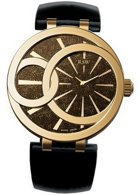 RSW Wonderland Round 6025.PP.L1.1.00