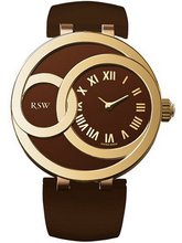 RSW Wonderland Round 6025.PP.L9.9.00