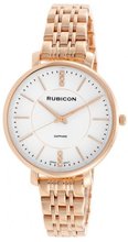 Rubicon RBN010