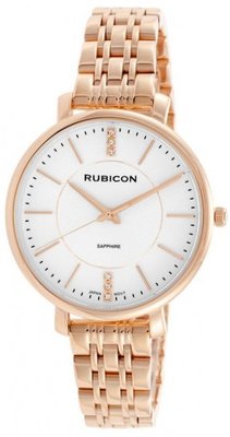 Rubicon RBN010