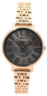 Rubicon RBN011