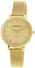 Rubicon RBN012