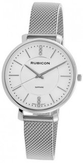 Rubicon RBN014