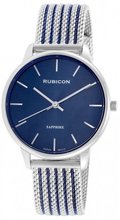 Rubicon RBN029