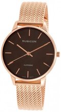 Rubicon RBN030