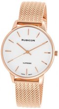 Rubicon RBN031