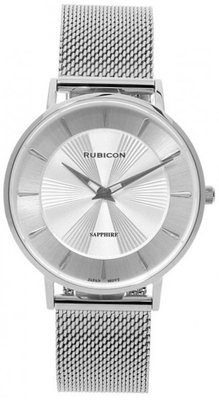 Rubicon RBN037