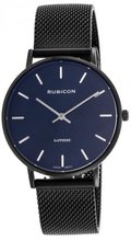 Rubicon RBN039