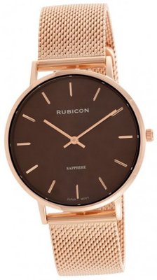 Rubicon RBN041