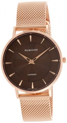 Rubicon RBN042