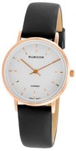 Rubicon RBN044