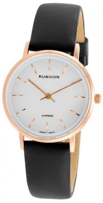 Rubicon RBN044