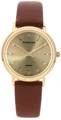 Rubicon RBN045