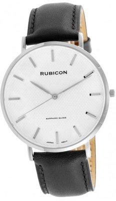 Rubicon RBN047