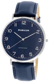 Rubicon RBN048