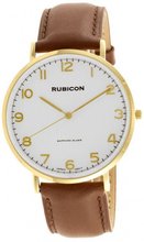 Rubicon RBN050