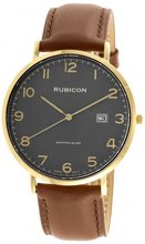 Rubicon RBN054