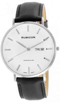 Rubicon RBN055